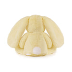 Little Sunny Hopscotch Bunny
