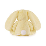 Little Sunny Hopscotch Bunny