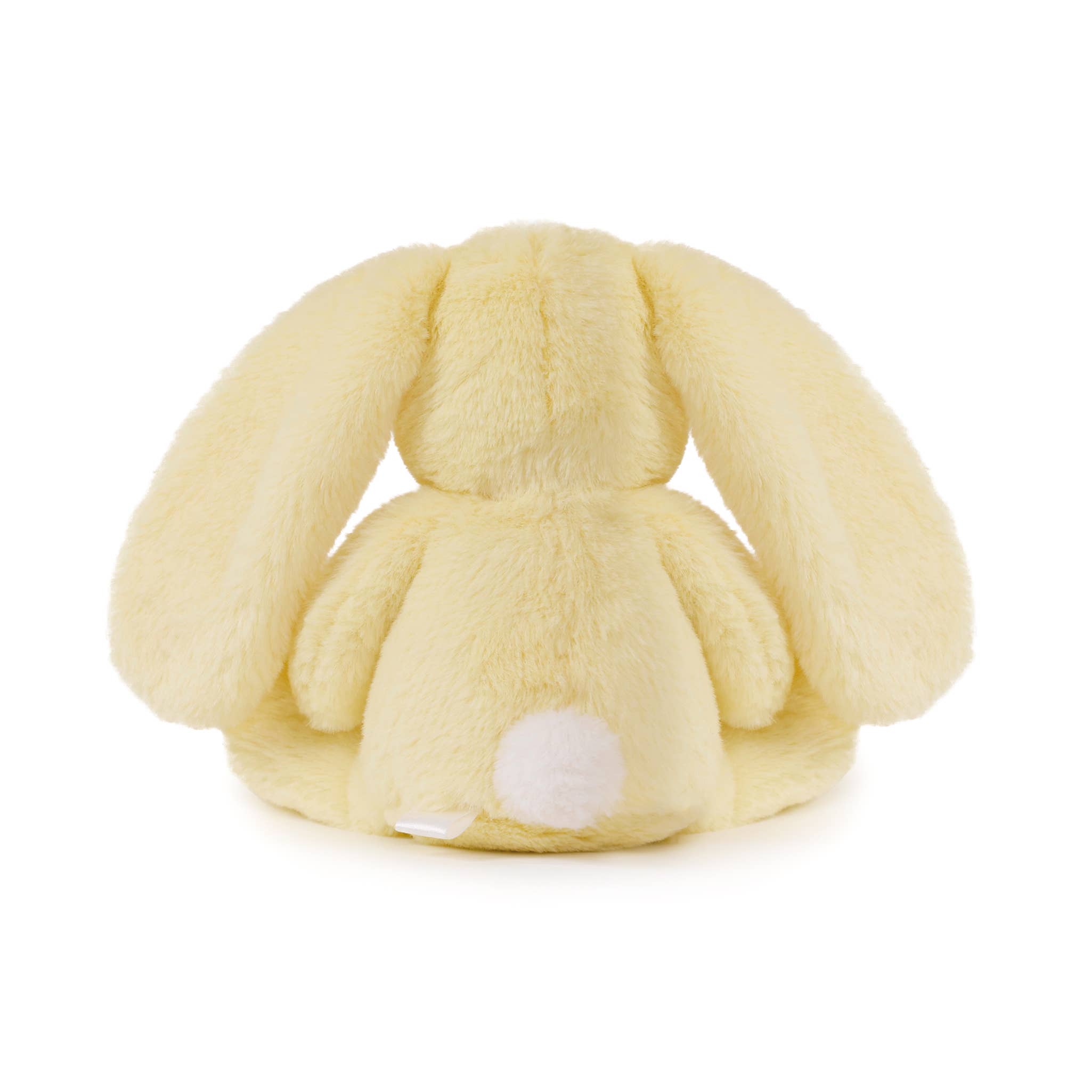 Little Sunny Hopscotch Bunny