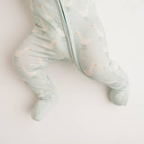 Bamboo Sleeper (Splash Goose)