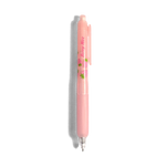 Scented Gel Pen (Strawberry)
