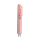 Scented Gel Pen (Strawberry)