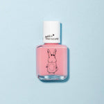 Nail Polish (Rosie the Rabbit)