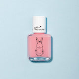 Nail Polish (Rosie the Rabbit)