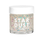 Star Dust Glitter Pot (Unicorn)