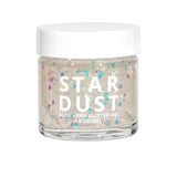 Star Dust Glitter Pot (Unicorn)