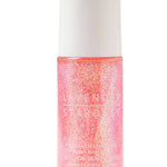 Roll-on Shimmer (Dreamy)