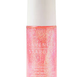 Roll-on Shimmer (Dreamy)