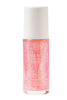 Roll-on Shimmer (Dreamy)
