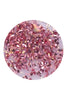 Nail Topper (Flutter Glitter)