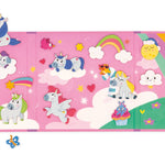 Magneti'stories (Unicorn)
