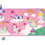 Magneti'stories (Unicorn)