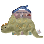 Crinkle Toy (Trice)