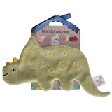 Crinkle Toy (Trice)