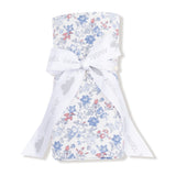 Swaddle Blanket (Country Girl Floral)