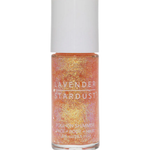 Roll-On Shimmer (Lavender Haze)