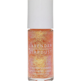 Roll-On Shimmer (Lavender Haze)