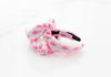 Sequin Headband (Rise and Shine)