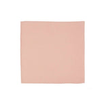 3 Pack Muslin Square Cloths (Rainbow)