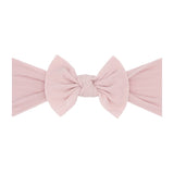Itty Bitty Knot (Antique Pink)