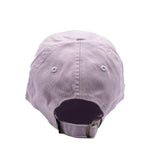 Auntie Hat (Lilac)
