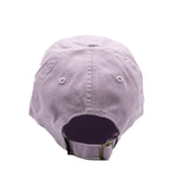 Auntie Hat (Lilac)