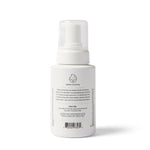All-Natural Infant Wash (Fragrance Free)