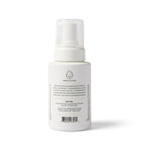 All-Natural Infant Wash (Fragrance Free)