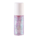 Roll-On Shimmer (Lavender)