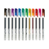 Very Berry Strawberry Scented Gel Pens (Set of 12)