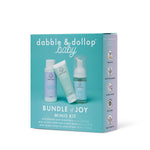 Bundle of Joy Mini Kit