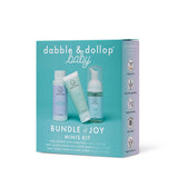 Bundle of Joy Mini Kit