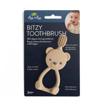 Bitzy 360-Degree Training Toothbrush