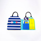 Montessori Play Kit (My Day)