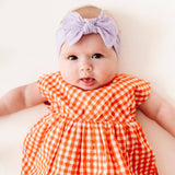 Original Knot Headband (Lilac)