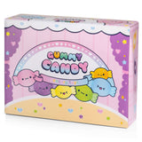 Gummy Candy Sensory Toy