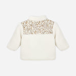Paige Jacket (Posy)