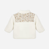 Paige Jacket (Posy)