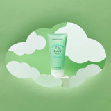All Over Lotion (Cuddle Cloud)