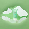 All Over Lotion (Cuddle Cloud)
