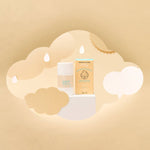 Skin Barrier Soothing Stick