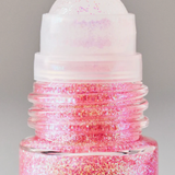 Roll-On Shimmer Gift Box (Merry & Bright Strawberry Pink)