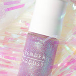 Roll-On Shimmer (Prism)
