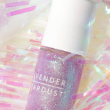 Roll-On Shimmer (Prism)