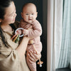 Teething Ring (Western)