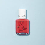 Nail Polish (Kiki the Kitten)