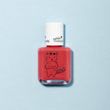 Nail Polish (Kiki the Kitten)