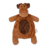 Big Buddy Max the Moose (Brown)
