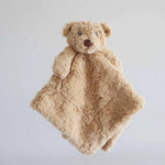 Cuddle Plush Friends Lovey (Brody Bear)