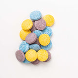 Honeysticks Bath Drops Color Magic (27pk)